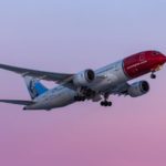 Flyg direkt till Seattle och Denver från London med Norwegian