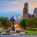 Philadelphia